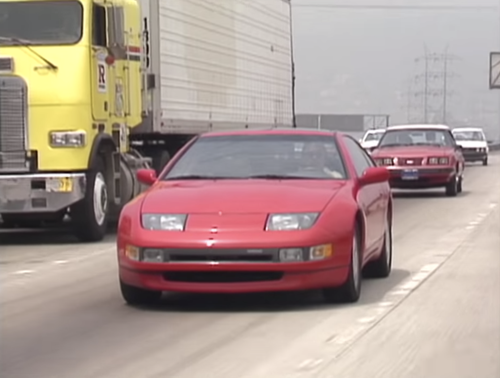 Z32の2by2と2シーターの違いについて Paperwave Z32の2by2と2シーターの違いについて Paperwave